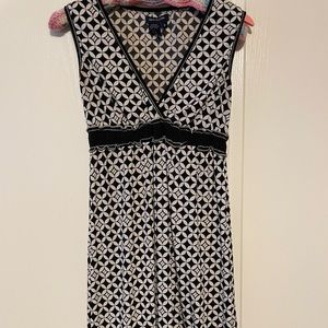 Lot of 3 size med dresses- Max Edition, DR2 (nwt), Tachera